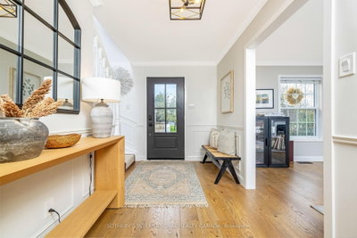 331 WHEELIHAN Way — more photos