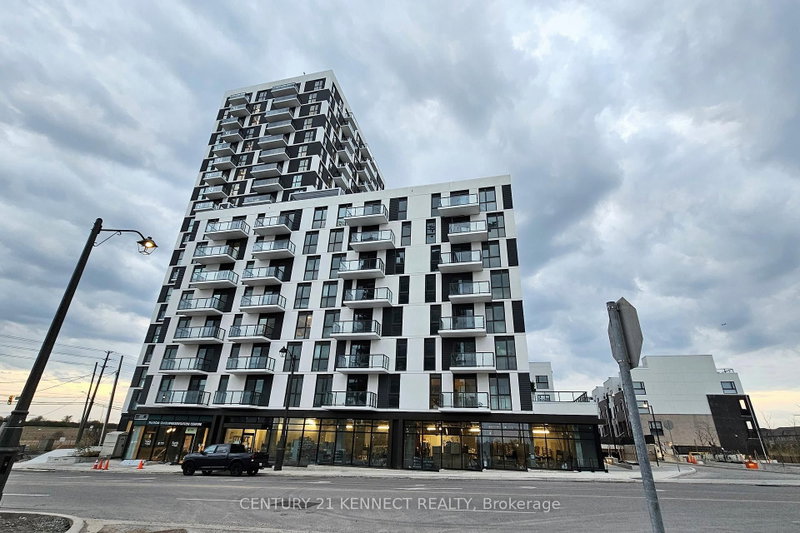 home for lease on 702-335 Wheat Boom Drive
