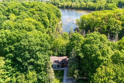69 Glenda Jane Drive — photo 2