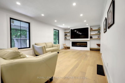 69 Glenda Jane Drive — photo 5