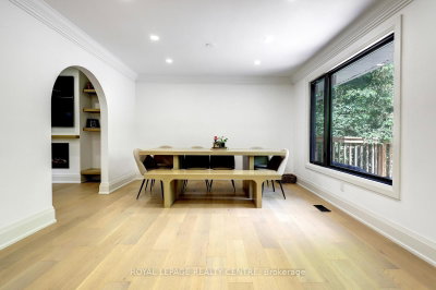 69 Glenda Jane Drive — more photos