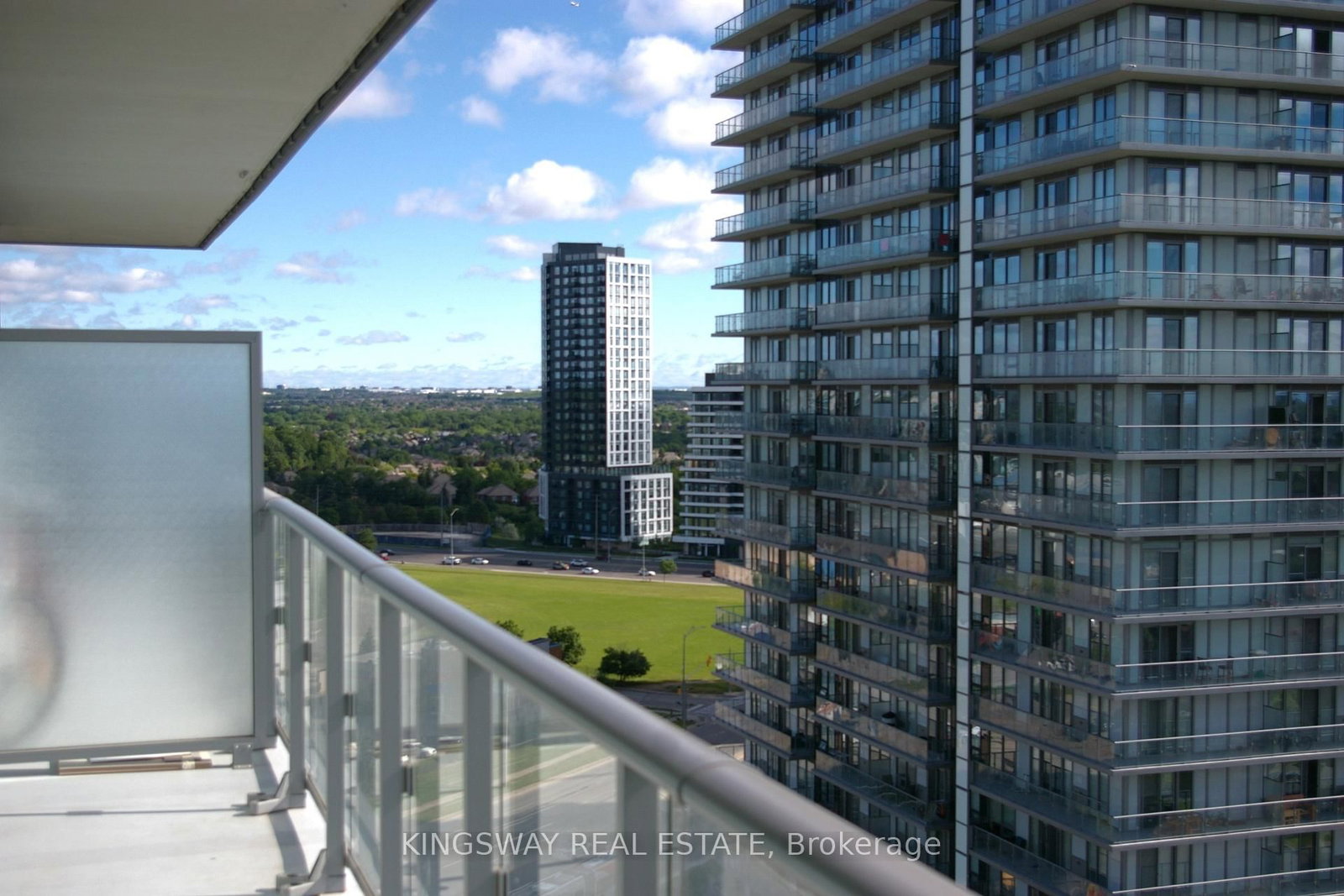 4699 Glen Erin Drive • #1403 • Mississauga, ON photo 21