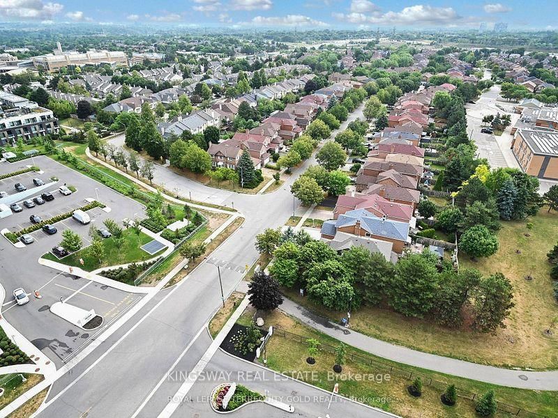 4699 Glen Erin Drive • #1403 • Mississauga, ON photo 22