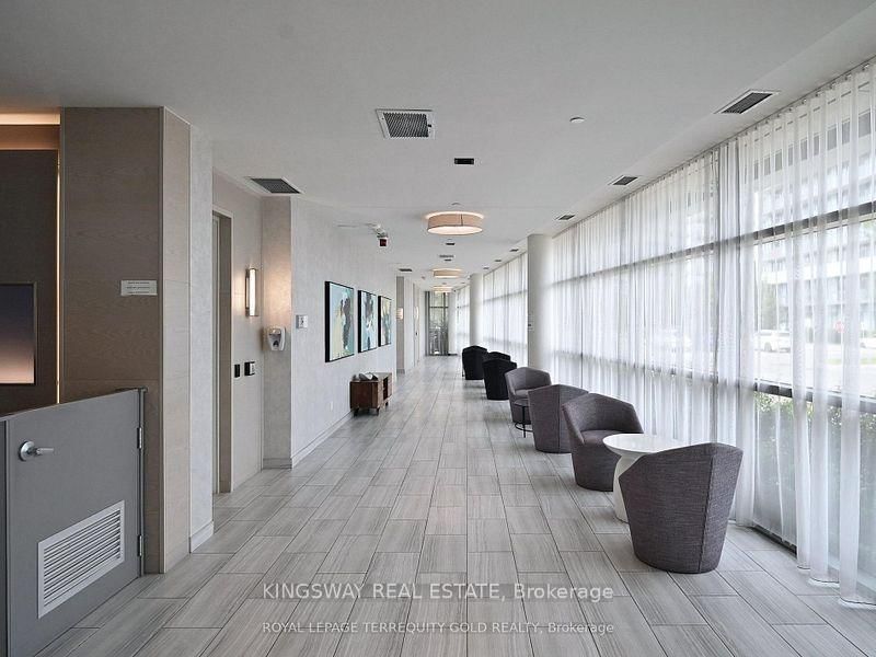 4699 Glen Erin Drive • #1403 • Mississauga, ON photo 23