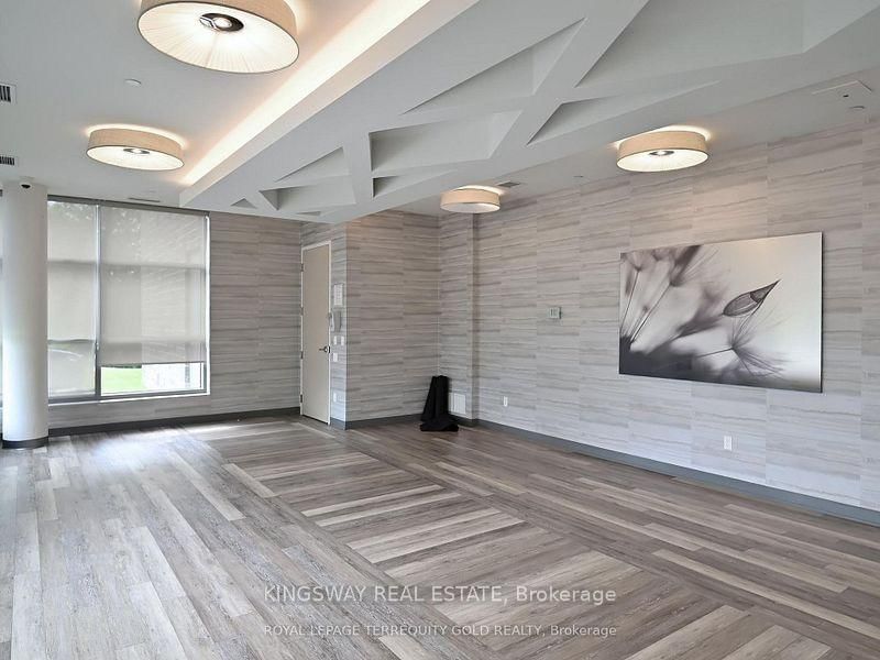 4699 Glen Erin Drive • #1403 • Mississauga, ON photo 28