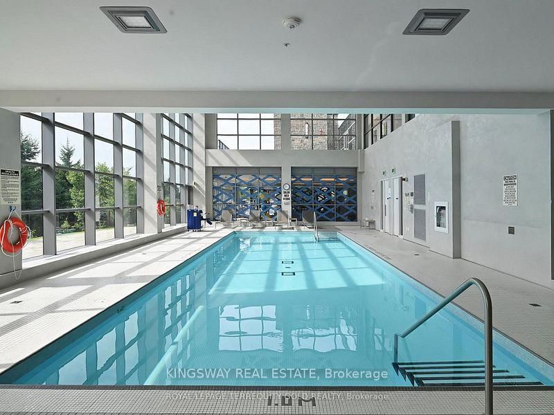4699 Glen Erin Drive • #1403 • Mississauga, ON photo 30