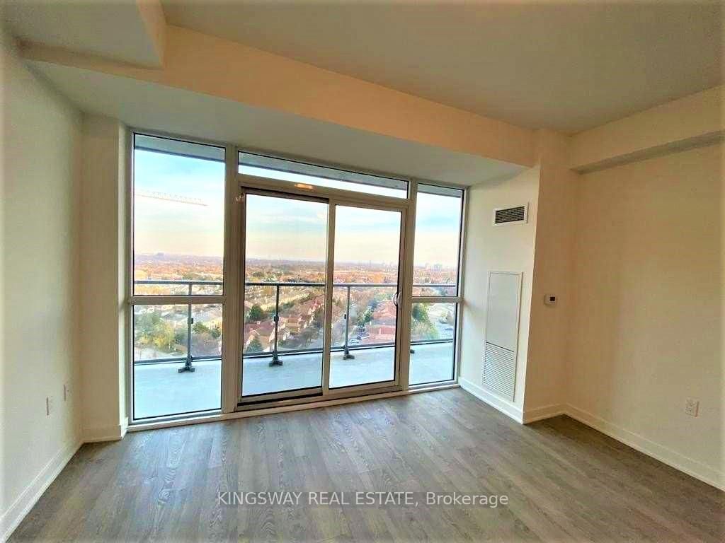 4699 Glen Erin Drive • #1403 • Mississauga, ON photo 6