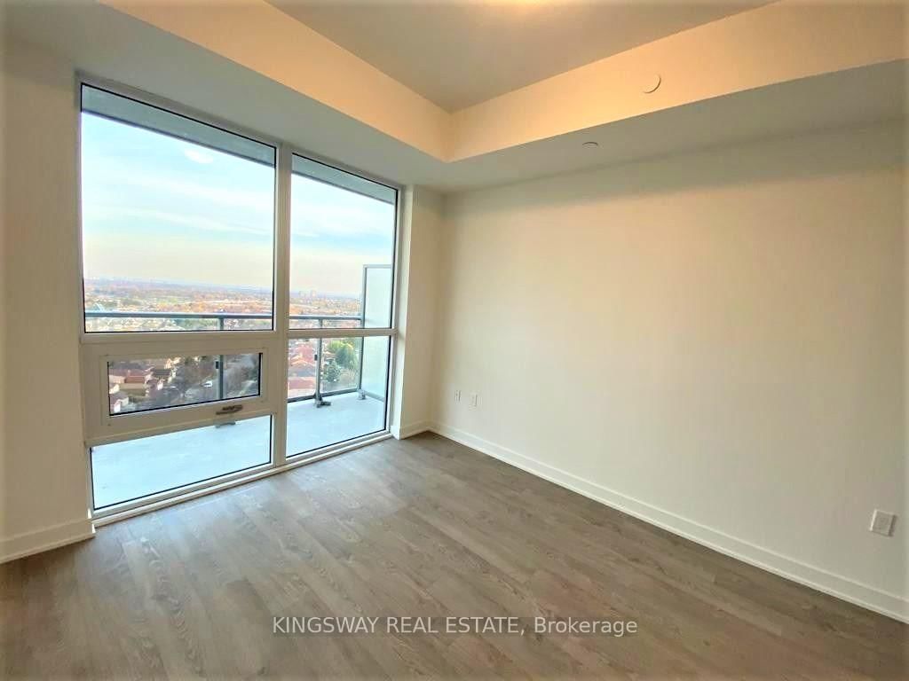 4699 Glen Erin Drive • #1403 • Mississauga, ON photo 9