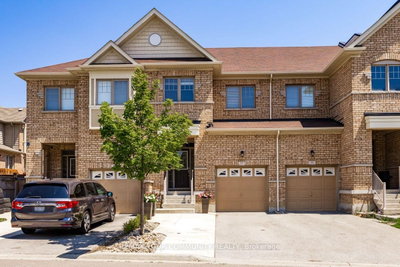 57 Davenfield Circle — photo 2