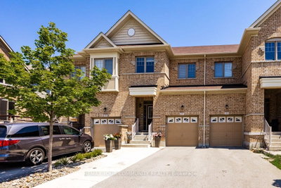 57 Davenfield Circle — photo 3
