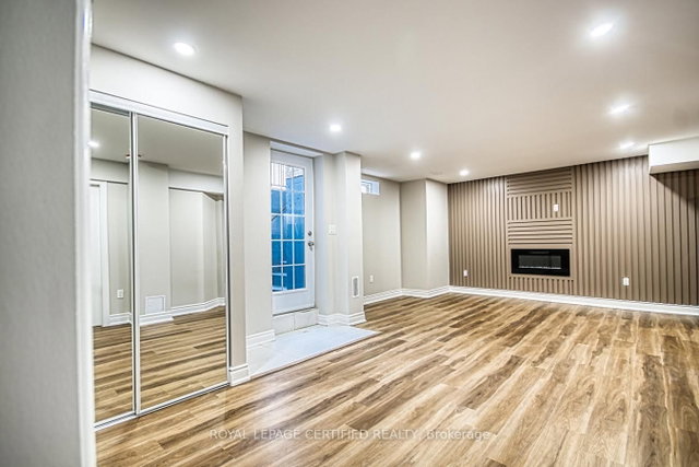 BSMT - 1427 Whitney Terrace