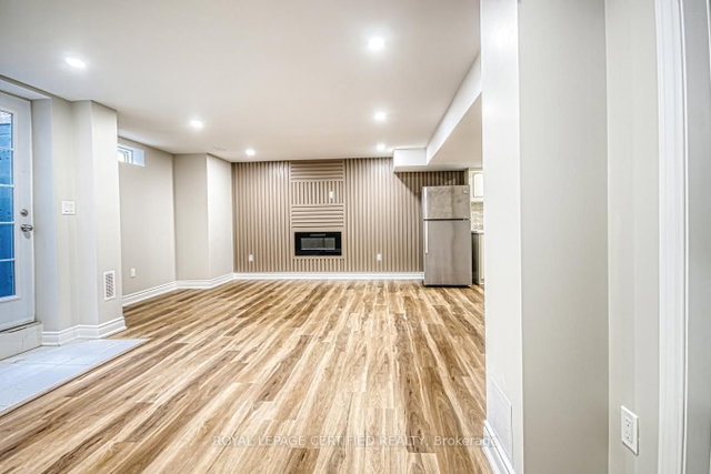 BSMT - 1427 Whitney Terrace