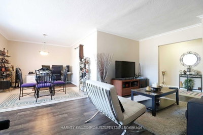 Unit 4 — 88 Trethewey Drive — photo 4