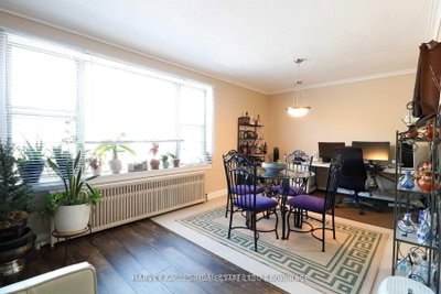 Unit 4 — 88 Trethewey Drive — photo 5