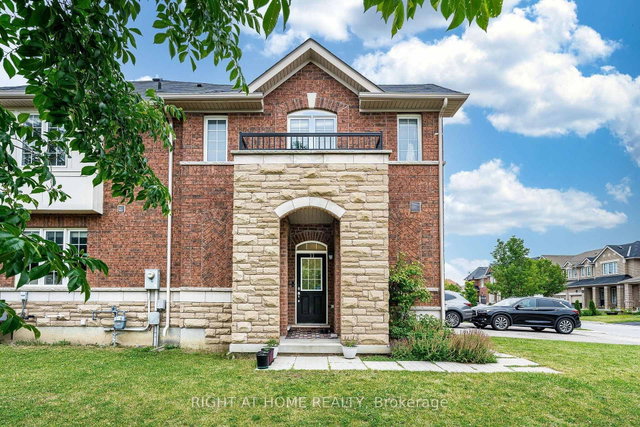 33 Drexel Road