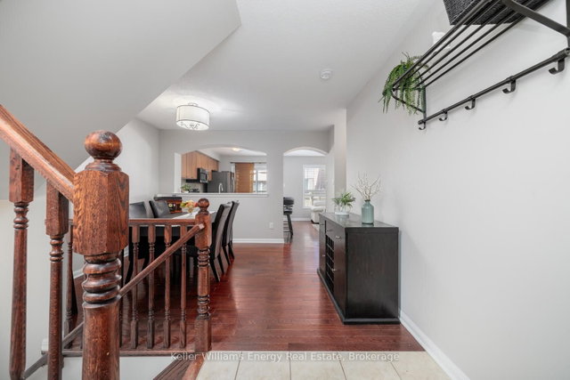 926 Burrows Gate
