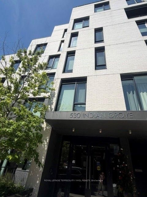 home for lease on 610-530 Indian Grve