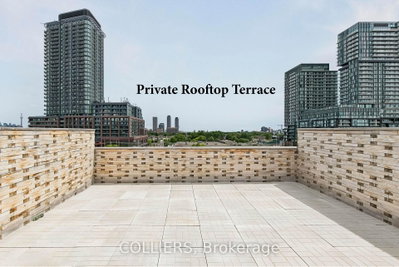 300 Geary Avenue