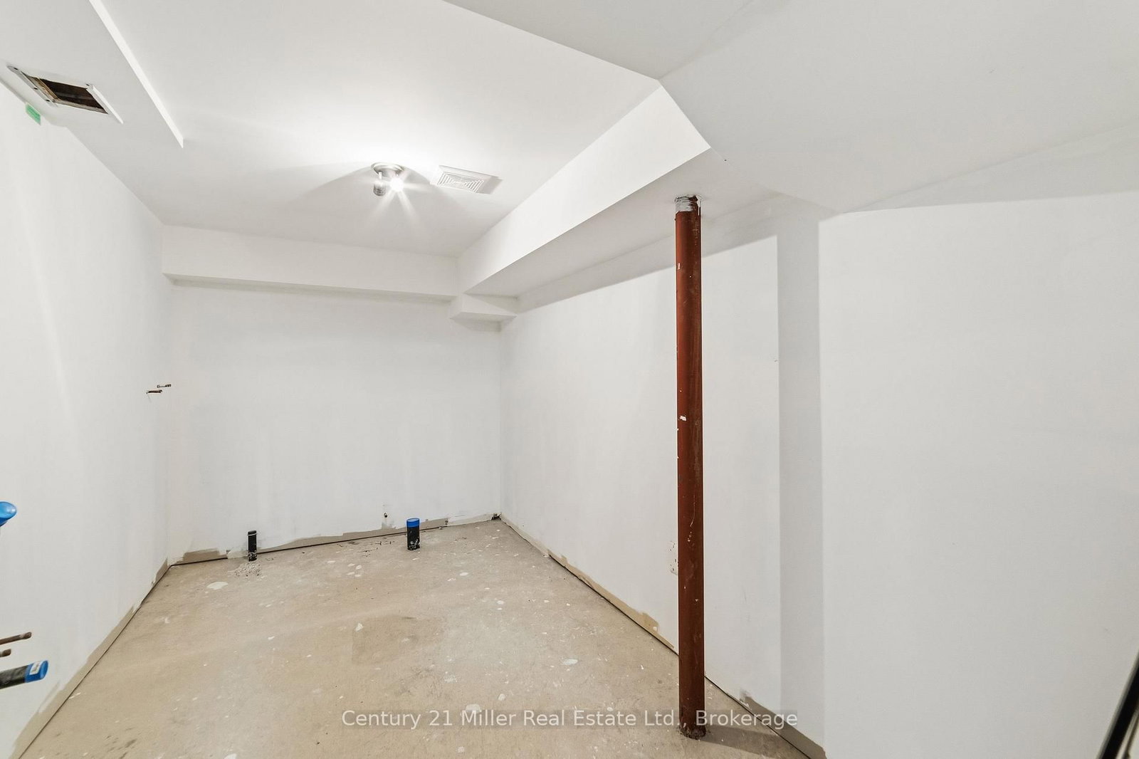 3686 St. Laurent Court • Mississauga, ON photo 26