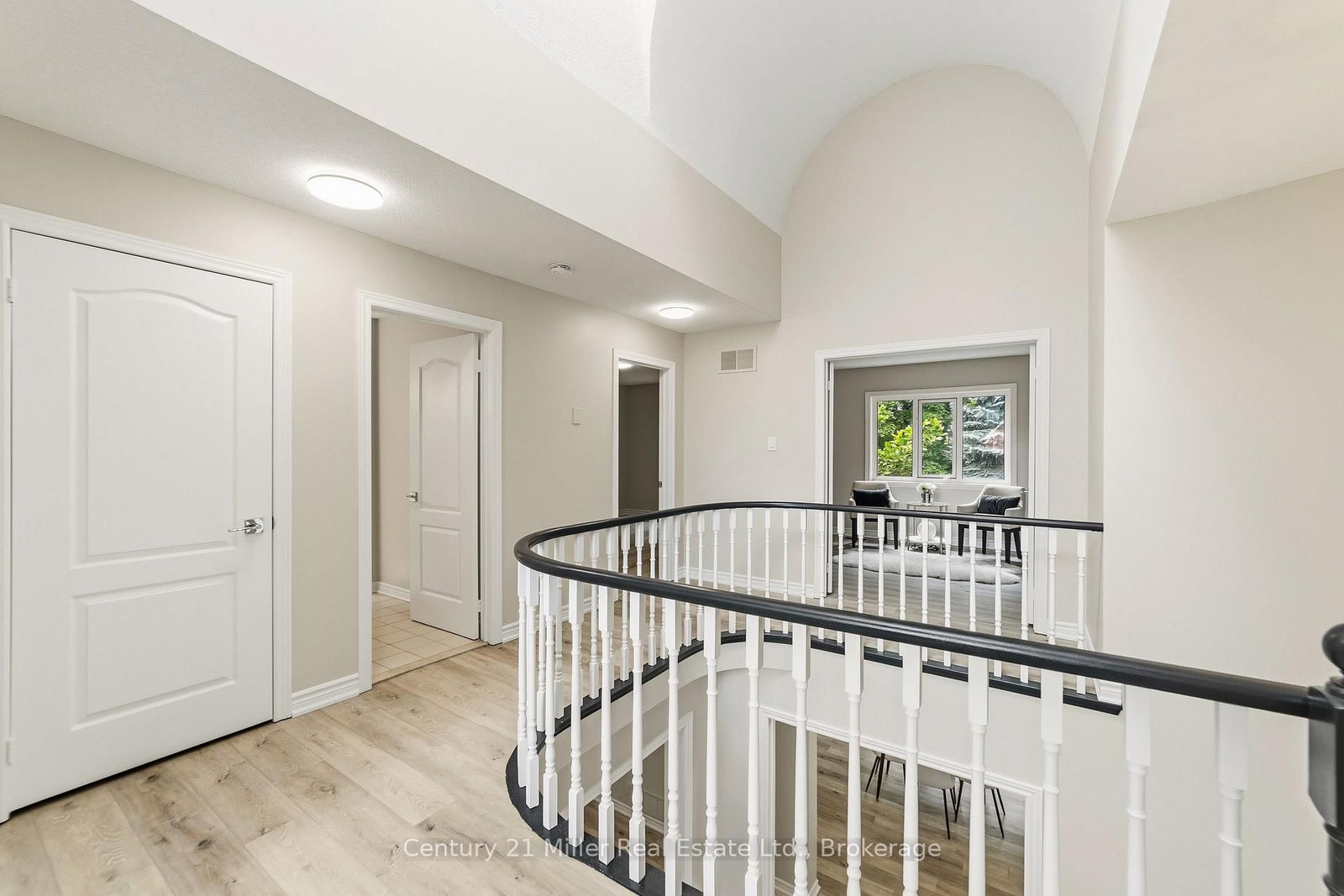 3686 St. Laurent Court • Mississauga, ON photo 27