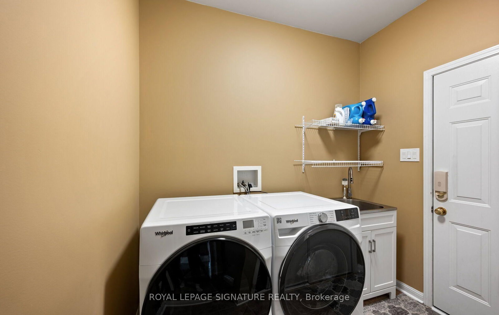 115 Arborglen Drive • Halton Hills, ON photo 10