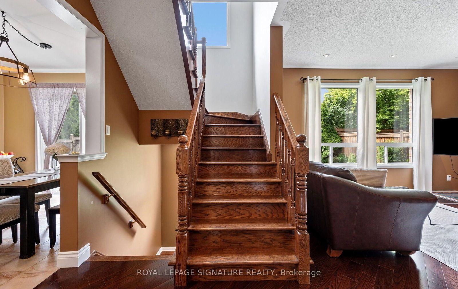 115 Arborglen Drive • Halton Hills, ON photo 11