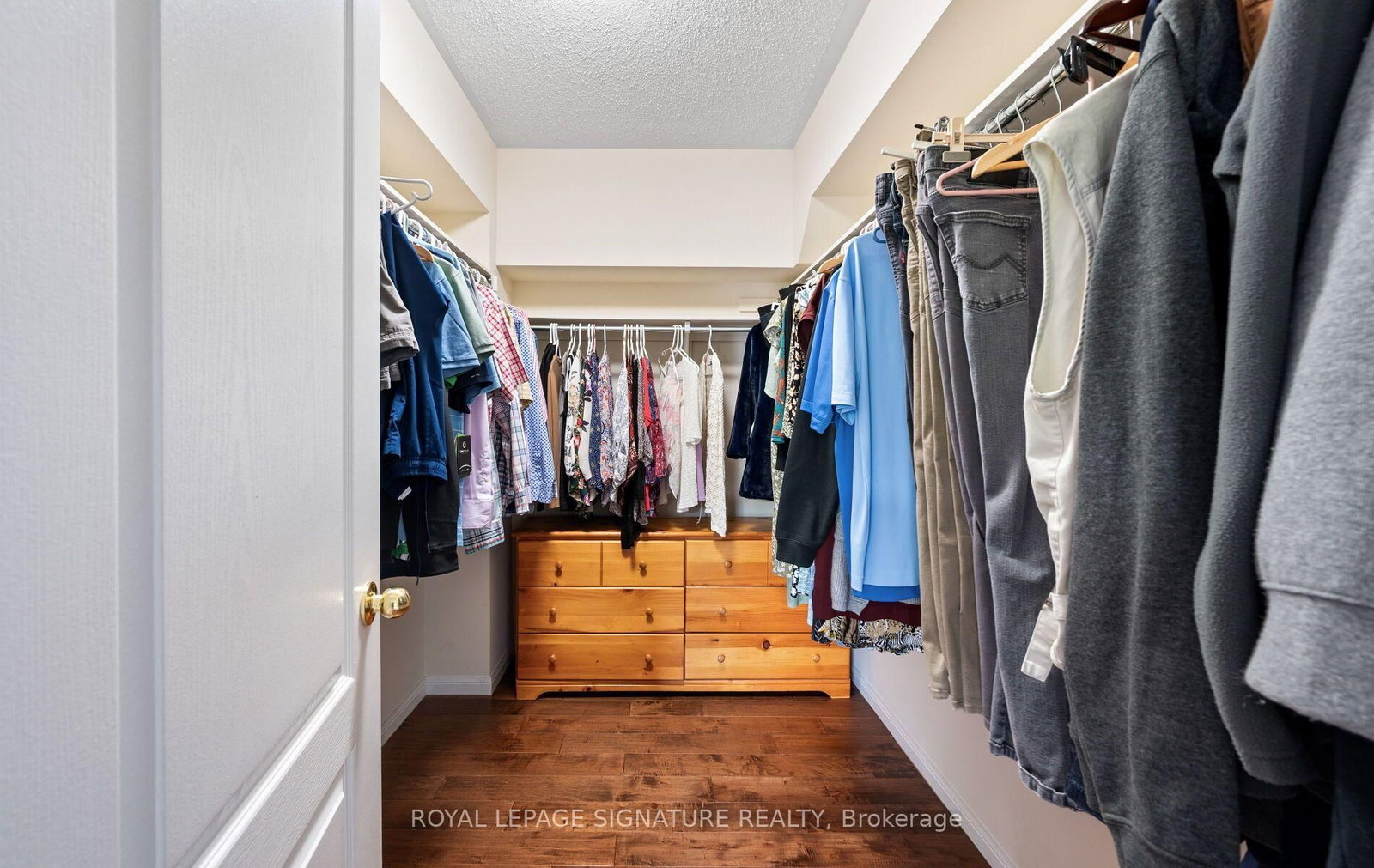 115 Arborglen Drive • Halton Hills, ON photo 13