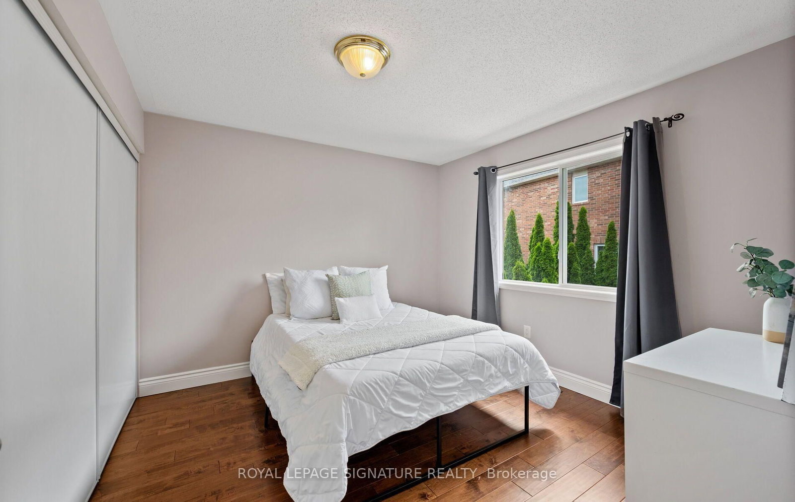 115 Arborglen Drive • Halton Hills, ON photo 15