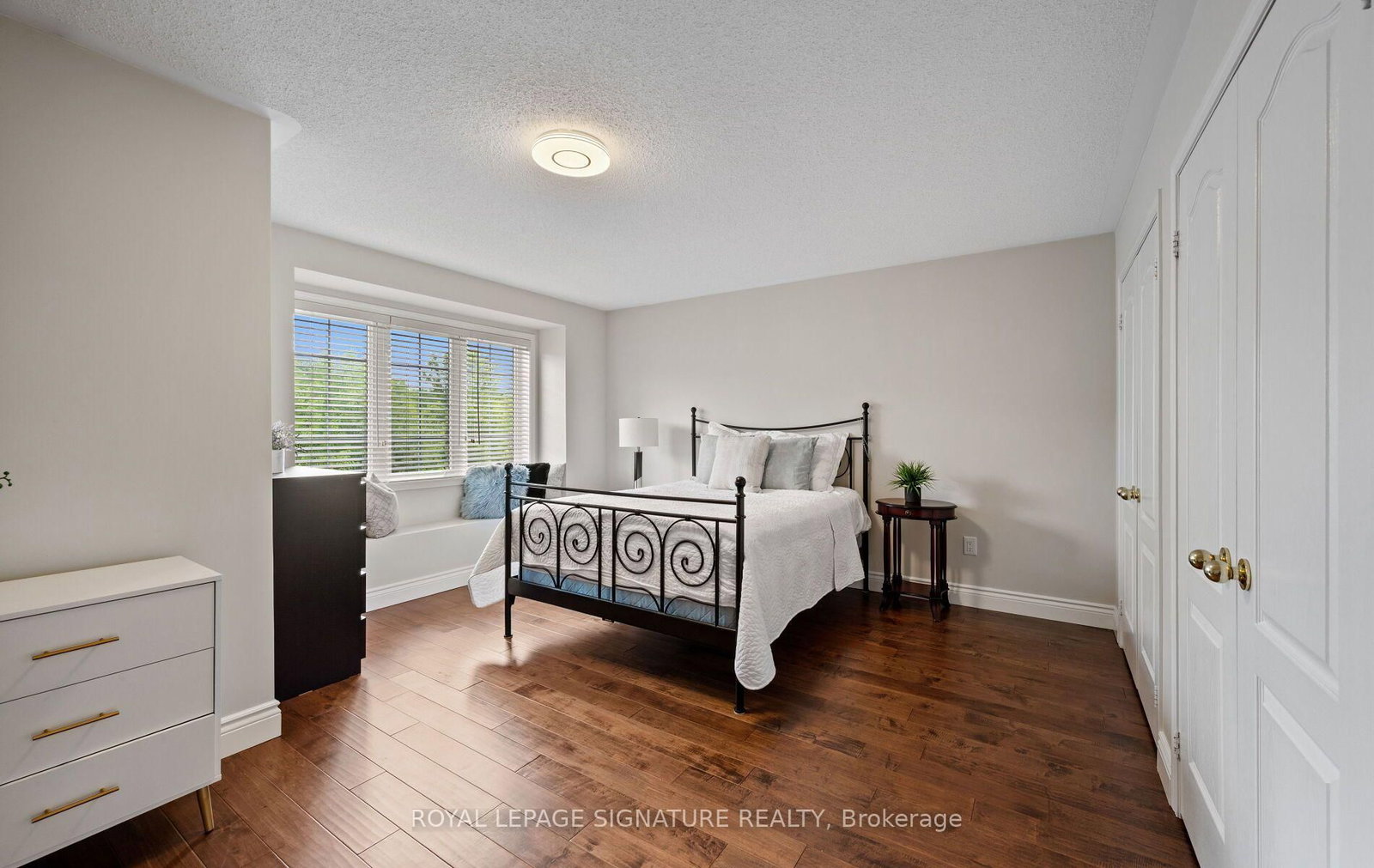 115 Arborglen Drive • Halton Hills, ON photo 16