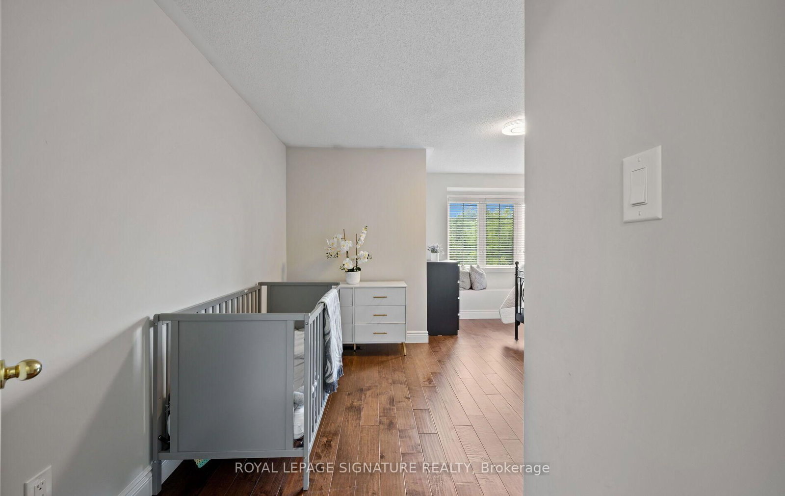 115 Arborglen Drive • Halton Hills, ON photo 17