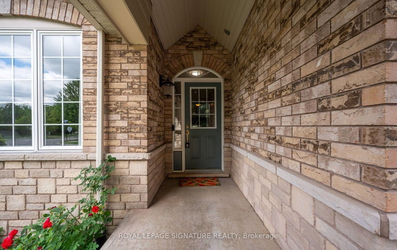115 Arborglen Drive