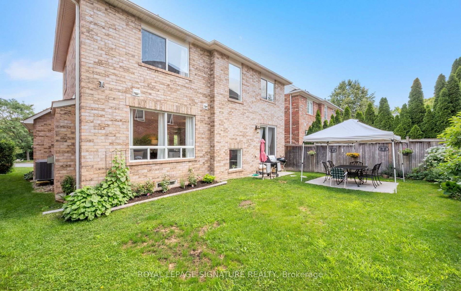115 Arborglen Drive • Halton Hills, ON photo 21