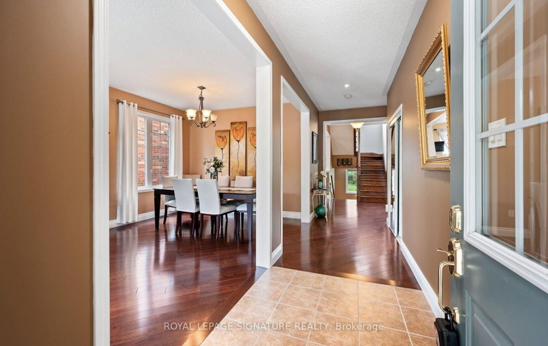 115 Arborglen Drive