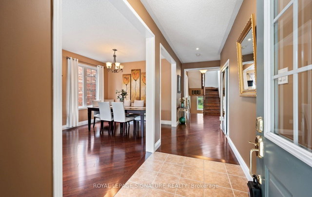 115 Arborglen Drive