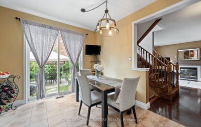 115 Arborglen Drive • Halton Hills, ON photo 8