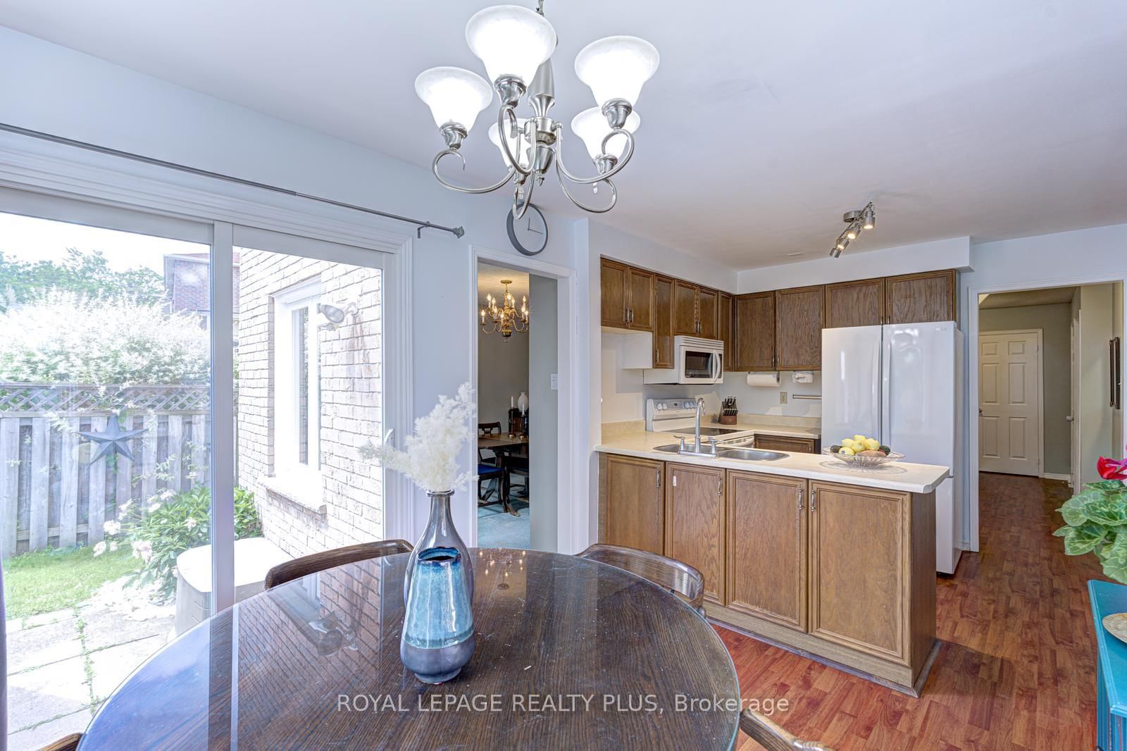 3260 BETHUNE Road • Mississauga, ON photo 11