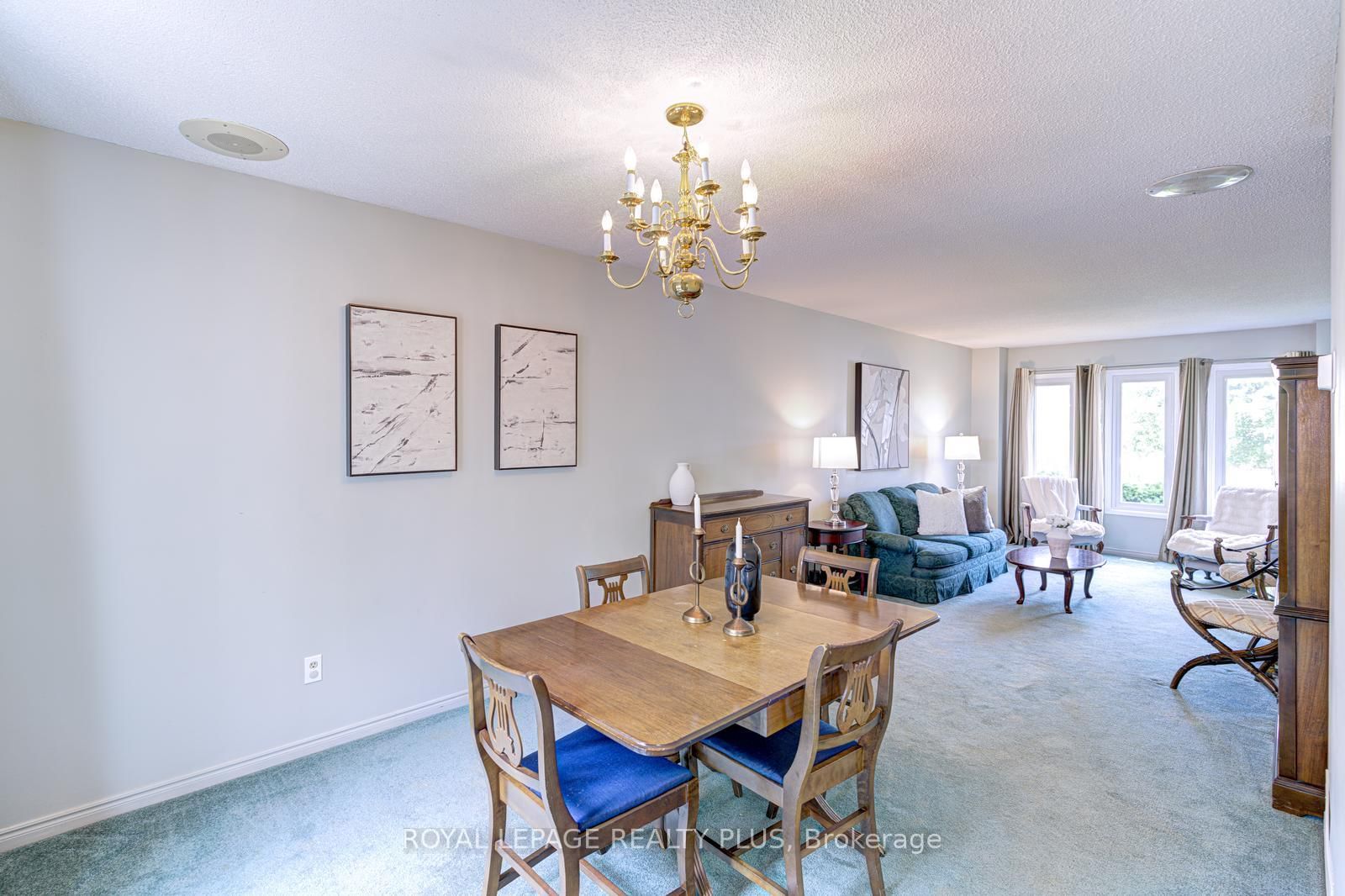 3260 BETHUNE Road • Mississauga, ON photo 14