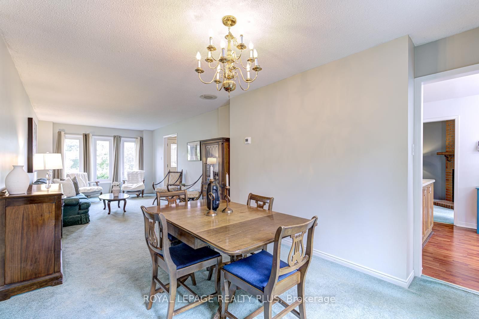 3260 BETHUNE Road • Mississauga, ON photo 15