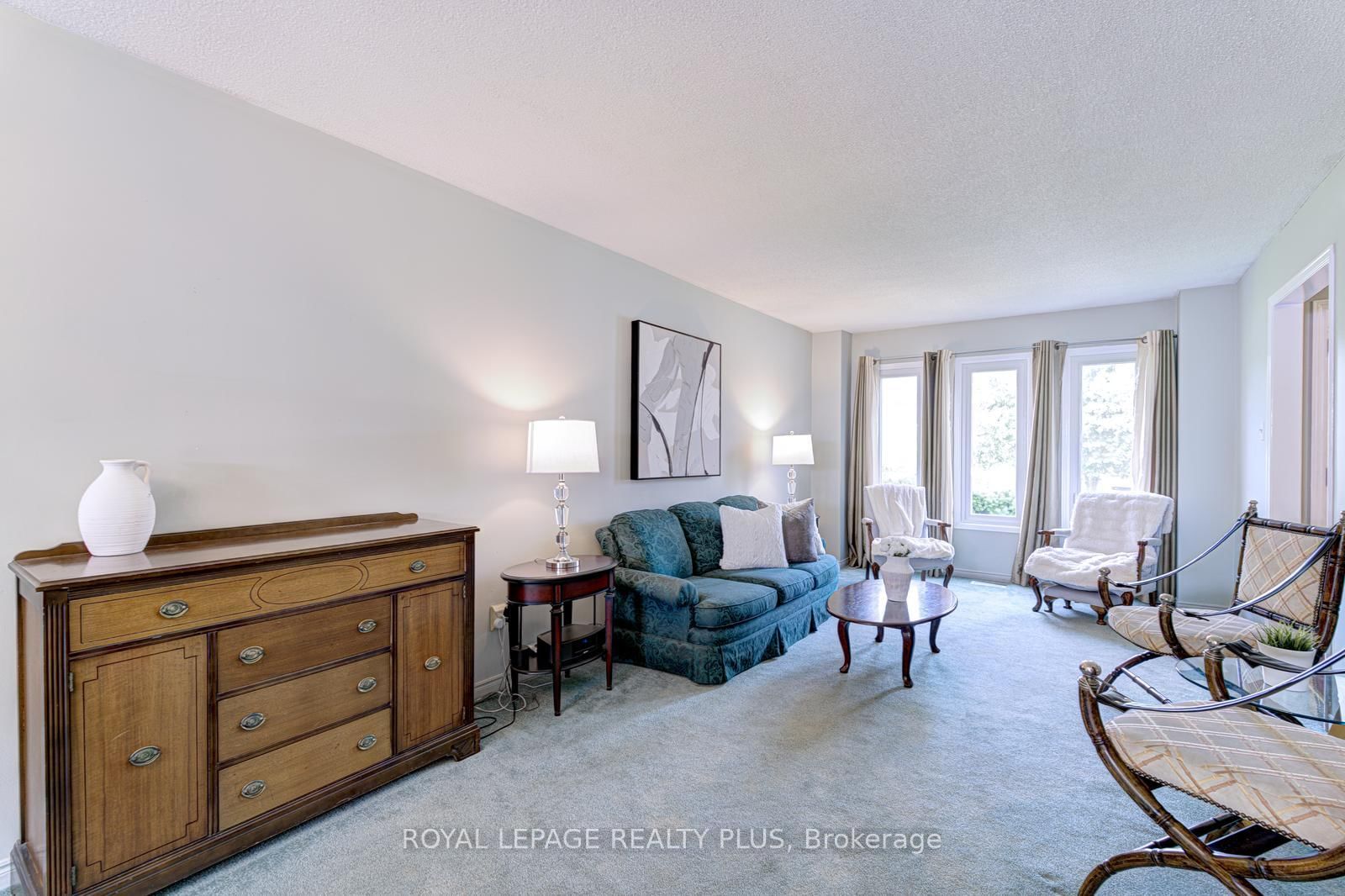 3260 BETHUNE Road • Mississauga, ON photo 16