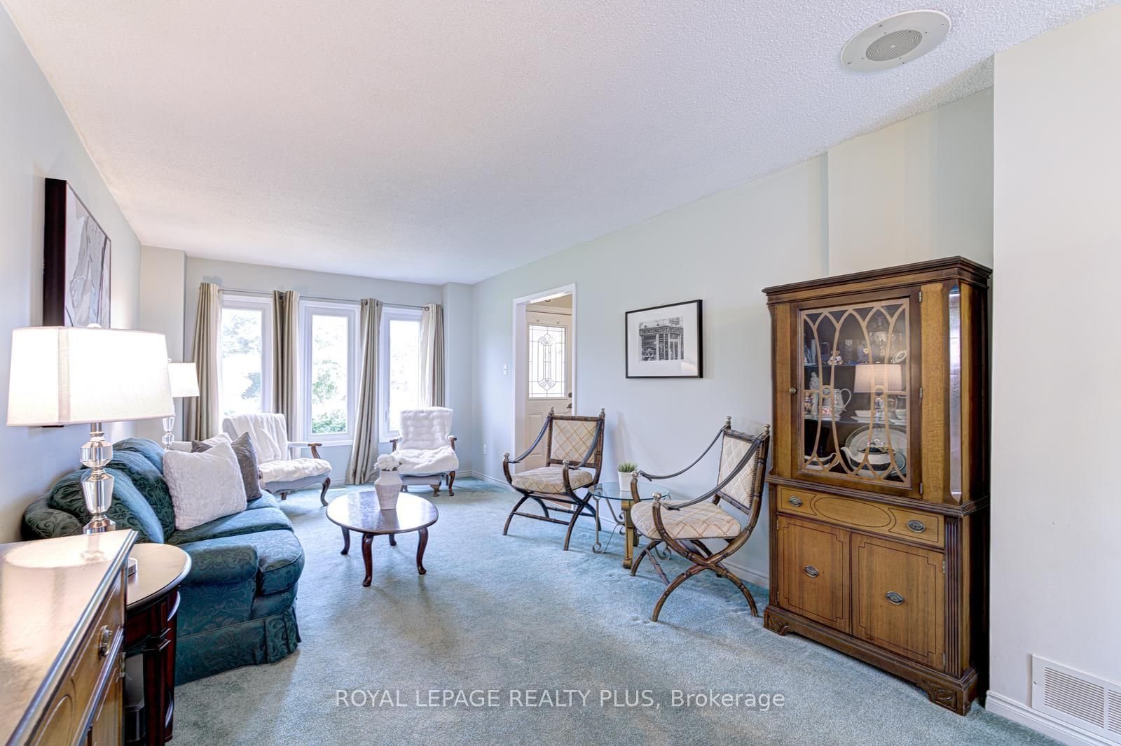 3260 BETHUNE Road • Mississauga, ON photo 18