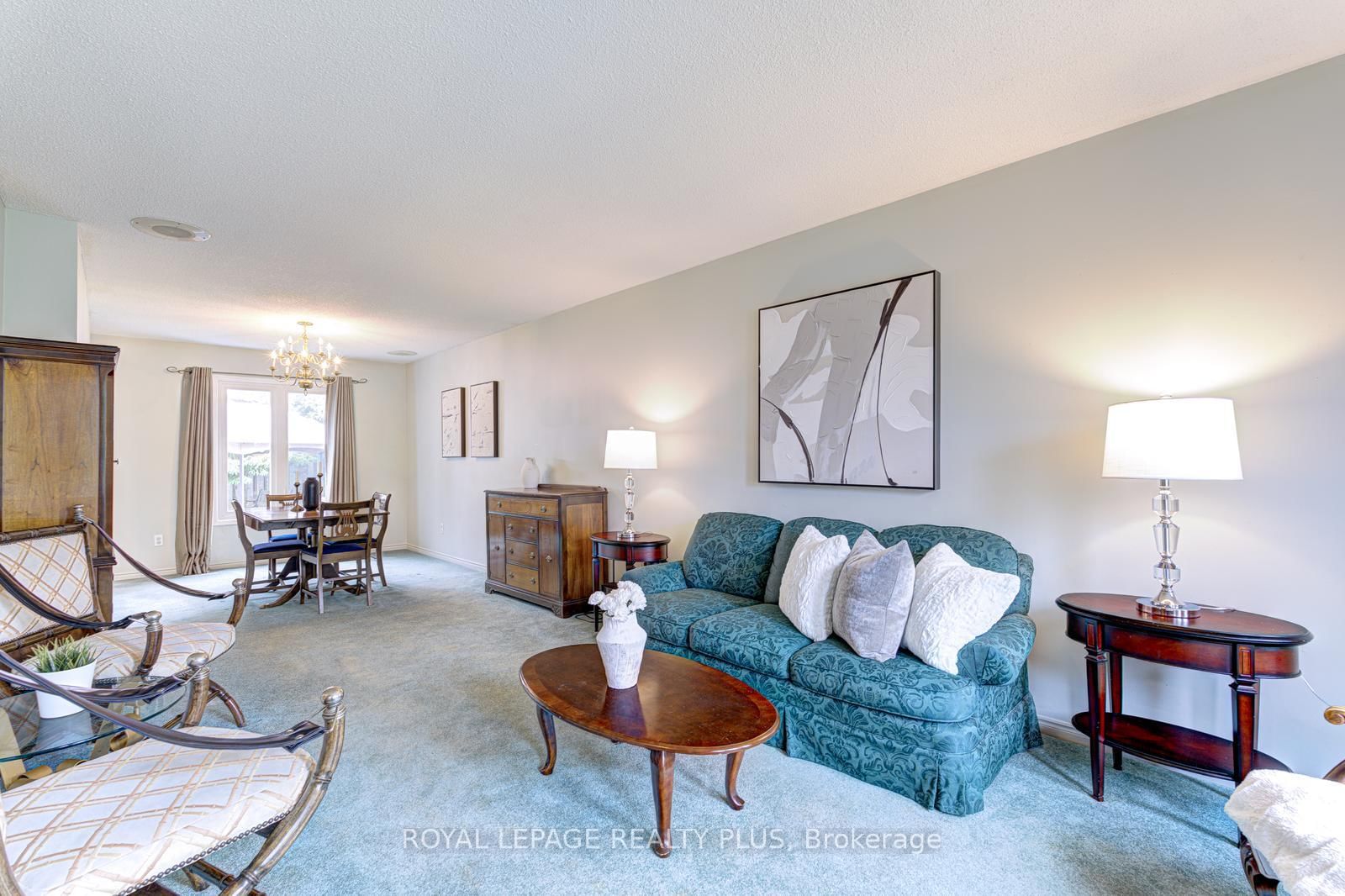 3260 BETHUNE Road • Mississauga, ON photo 21
