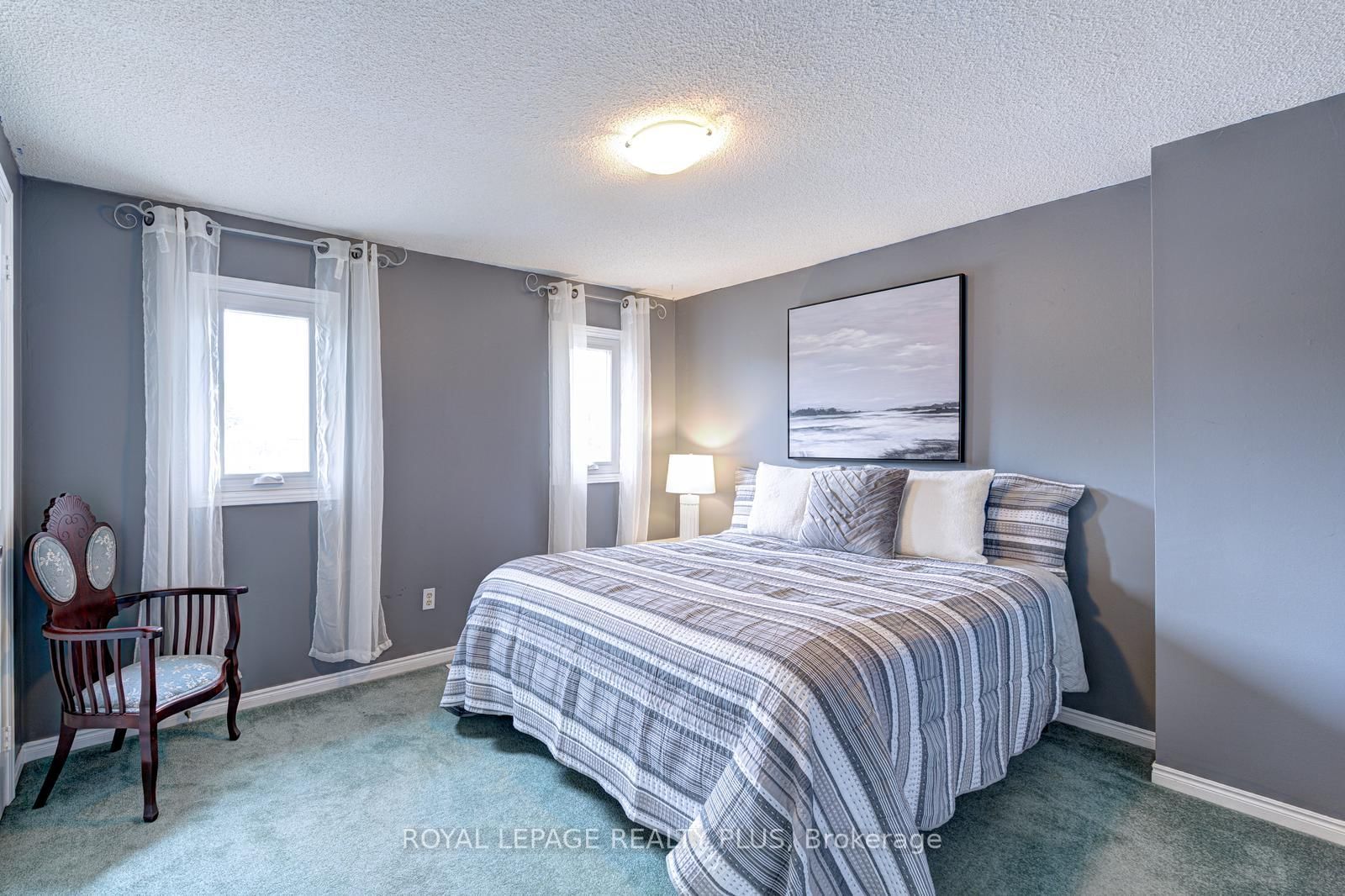 3260 BETHUNE Road • Mississauga, ON photo 26