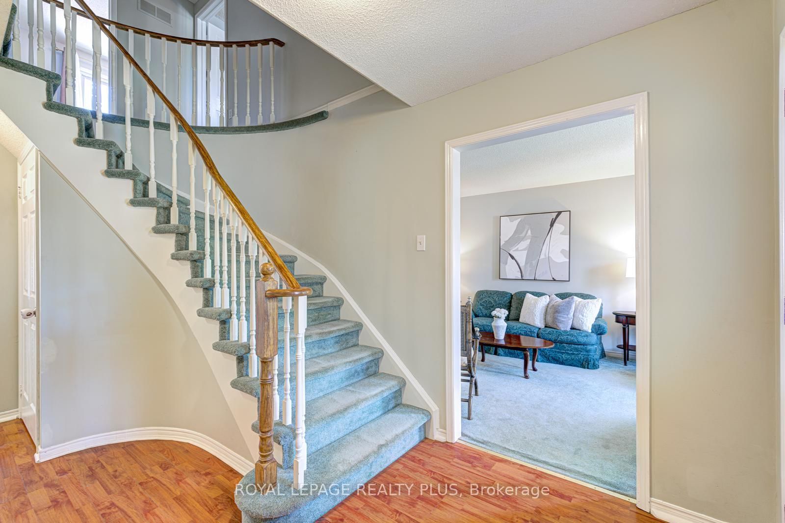 3260 BETHUNE Road • Mississauga, ON photo 3