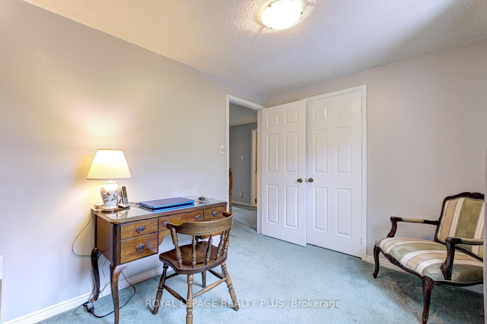 3260 BETHUNE Road • Mississauga, ON photo 30
