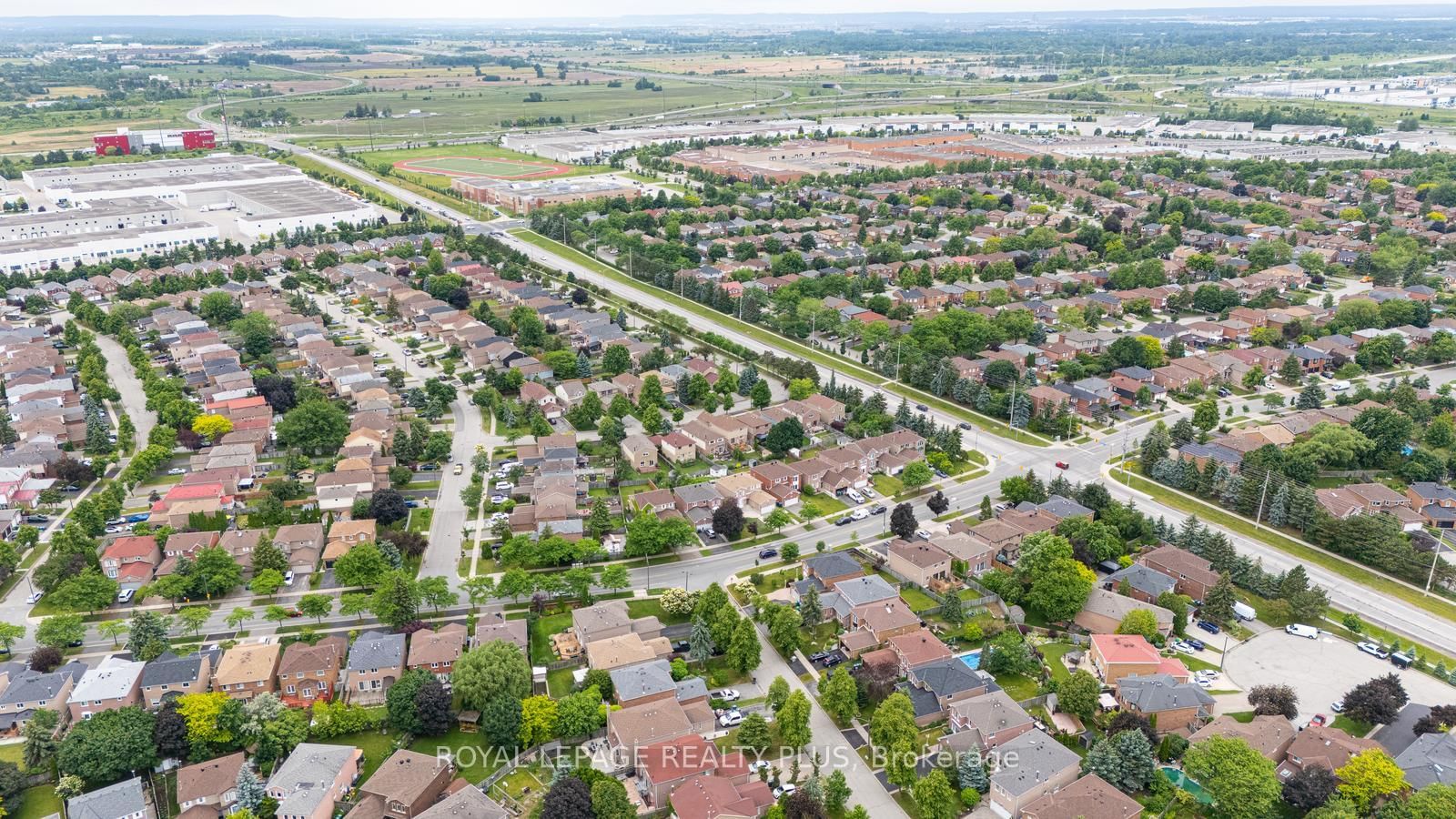3260 BETHUNE Road • Mississauga, ON photo 38