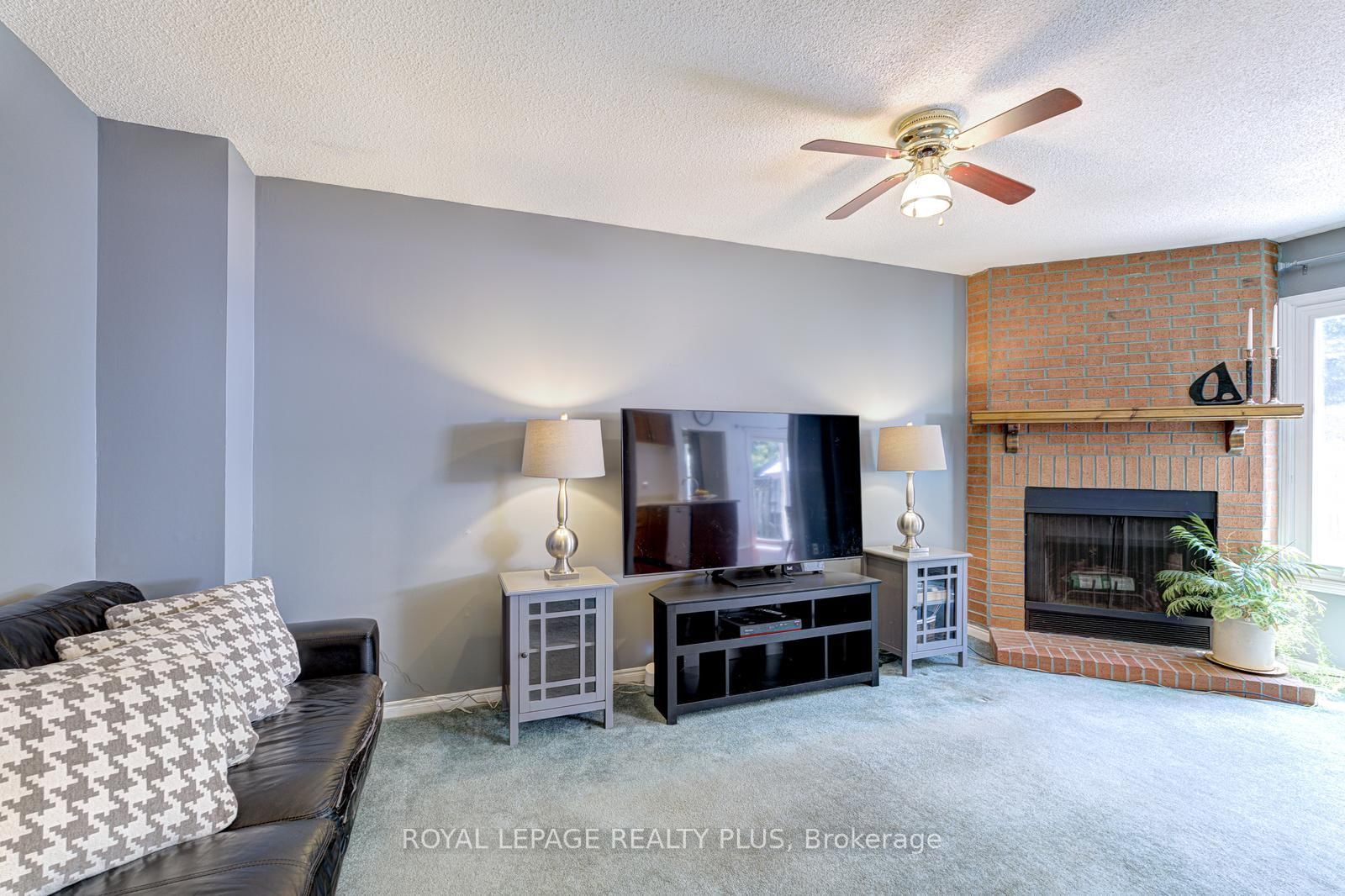 3260 BETHUNE Road • Mississauga, ON photo 7