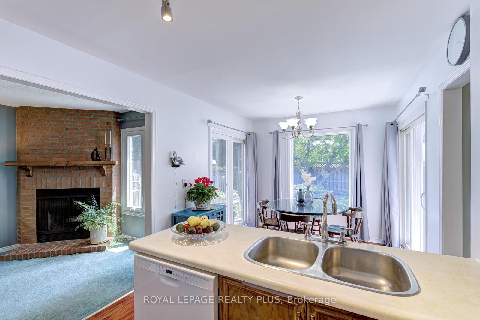 3260 BETHUNE Road • Mississauga, ON photo 8
