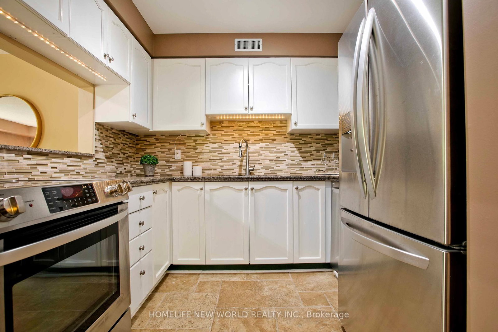 2120 Headon Road • #18 • Burlington, ON photo 12