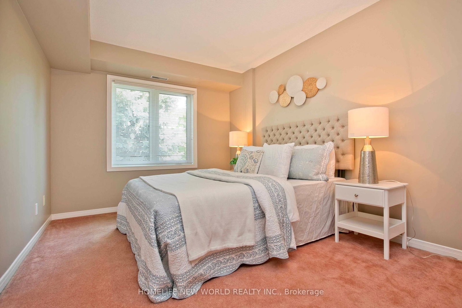 2120 Headon Road • #18 • Burlington, ON photo 13