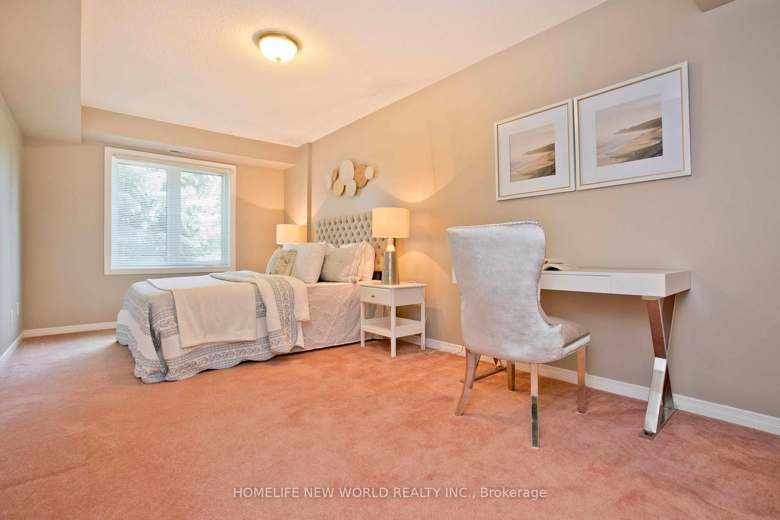 2120 Headon Road • #18 • Burlington, ON photo 14